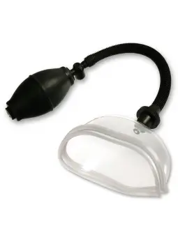 BOMBA HIGH INTENSITY PUSSY PUMP