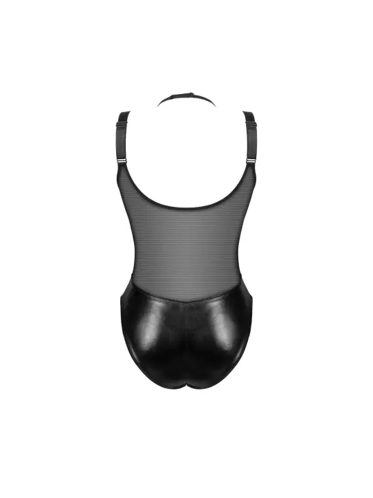 BODY ROXANA PRETO BEAUTY NIGHT FASHION BODY ROXANA PRETO BEAUTY NIGHT FASHION