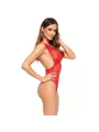 BODY VERONICA VERMELHO BEAUTY NIGHT FASHION BODY VERONICA VERMELHO BEAUTY NIGHT FASHION
