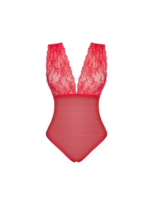 BODY VERONICA VERMELHO BEAUTY NIGHT FASHION BODY VERONICA VERMELHO BEAUTY NIGHT FASHION