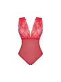 BODY VERONICA VERMELHO BEAUTY NIGHT FASHION BODY VERONICA VERMELHO BEAUTY NIGHT FASHION