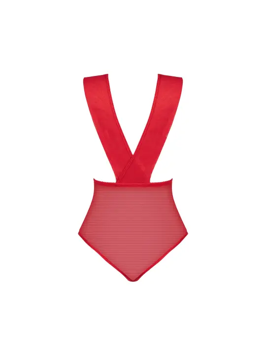 BODY VERONICA VERMELHO BEAUTY NIGHT FASHION BODY VERONICA VERMELHO BEAUTY NIGHT FASHION