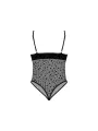 BODY AMALIA PRETO BEAUTY NIGHT FASHION