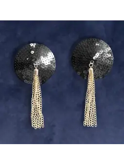 TAPA MAMILOS CR-4714 CHILIROSE