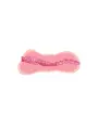 MASTURBADOR DUPLO VAGINA E ÂNUS SNUG DOUBLE FUCKER BANGERS