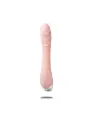 VIBRADOR ROK ROSA EVOQUE