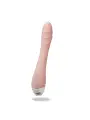VIBRADOR ROK ROSA EVOQUE