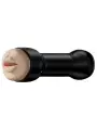 MASTURBADOR BOCA FEEL STROKER MOUTH + POWERBLOW COMBO KIIROO MASTURBADOR BOCA FEEL STROKER MOUTH + POWERBLOW COMBO KIIROO