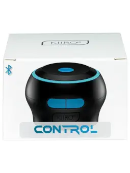 ADAPTADOR INTERATIVO CONTROL KIIROO