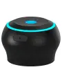 ADAPTADOR INTERATIVO CONTROL KIIROO ADAPTADOR INTERATIVO CONTROL KIIROO