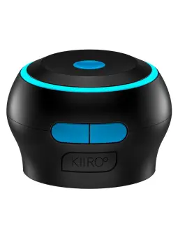 ADAPTADOR INTERATIVO CONTROL KIIROO