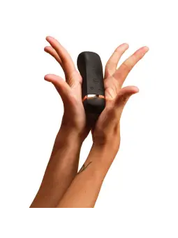 VIBRADOR THE OH! SMART VIBRATOR THE HANDY