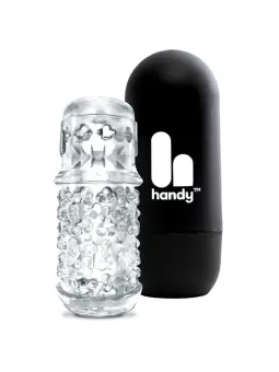 MANGA DE SUBSTITUIÇÃO DREAM SLEEVE CHRYSM THE HANDY