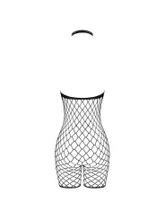 CROTCHLESS BODY