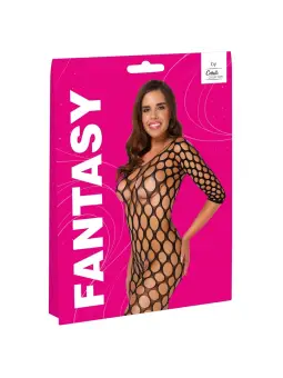CATSUIT FANTASY BY COTTELLI COLLECTION