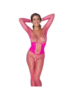 CATSUIT FANTASY BY COTTELLI COLLECTION