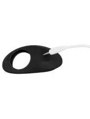 LUST VIBRATING COCK RING