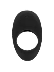 ANEL PARA O PÉNIS COM VIBRAÇÃO LUST