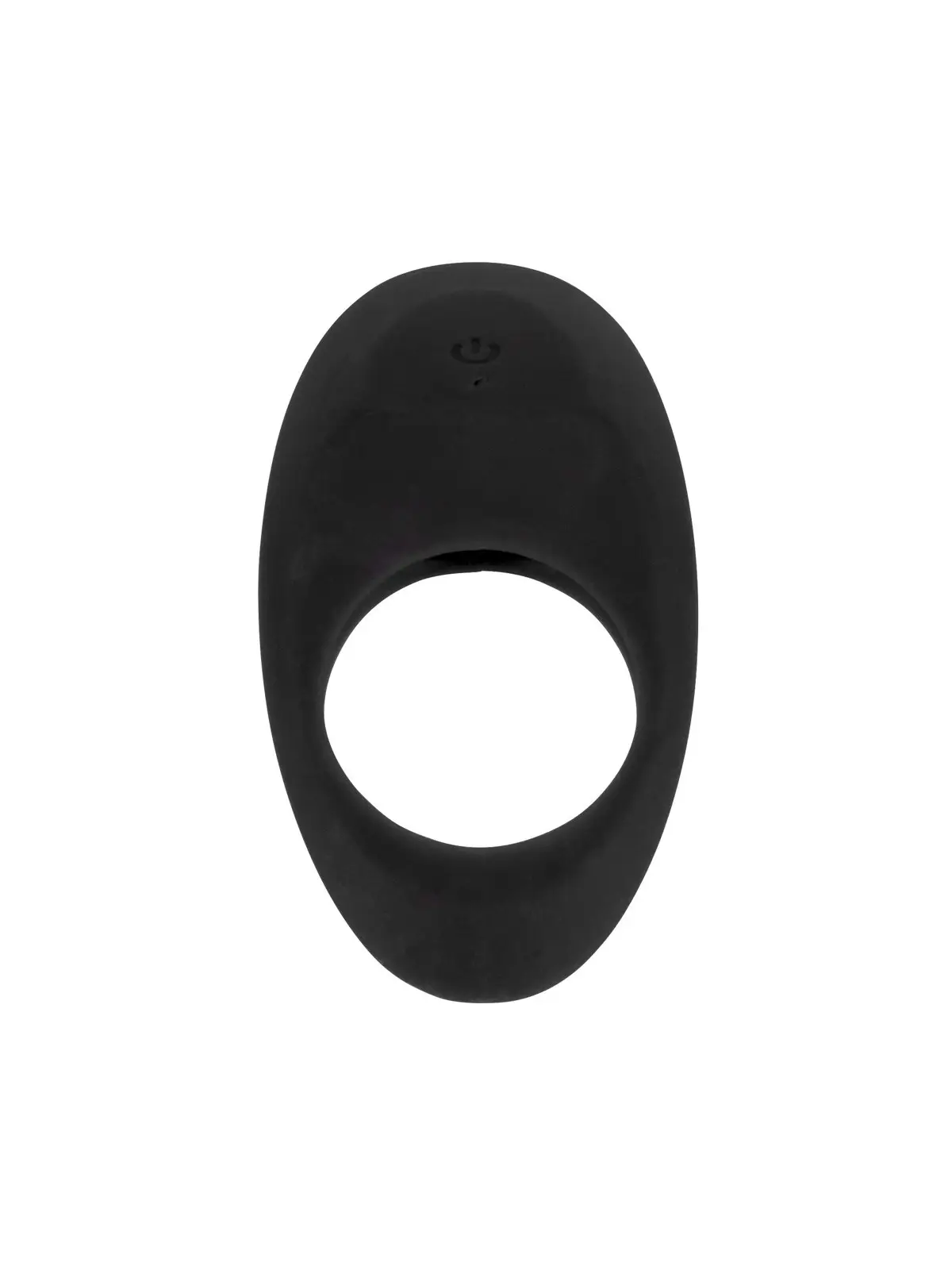 ANEL PARA O PÉNIS COM VIBRAÇÃO LUST