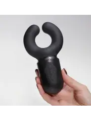 ESTIMULADOR DE PRESSÃO KONG CRUSHIOUS