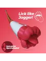 ESTIMULADOR DUPLO JAGGER CRUSHIOUS