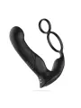 VIBRADOR DE PRÓSTATA COM COMANDO ERIXOS CRUSHIOUS