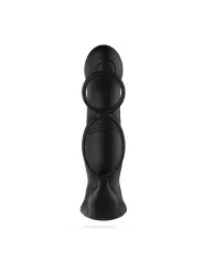 VIBRADOR DE PRÓSTATA COM COMANDO ERIXOS CRUSHIOUS
