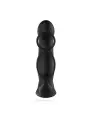 VIBRADOR DE PRÓSTATA COM COMANDO ERIXOS CRUSHIOUS