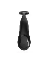 VIBRADOR DE PRÓSTATA COM COMANDO ERIXOS CRUSHIOUS