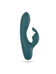 MINI VIBRADOR COELHO LOLA CRUSHIOUS