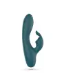 MINI VIBRADOR COELHO LOLA CRUSHIOUS