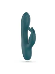 MINI VIBRADOR COELHO LOLA CRUSHIOUS