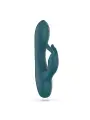 MINI VIBRADOR COELHO LOLA CRUSHIOUS