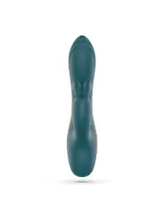 MINI VIBRADOR COELHO LOLA CRUSHIOUS