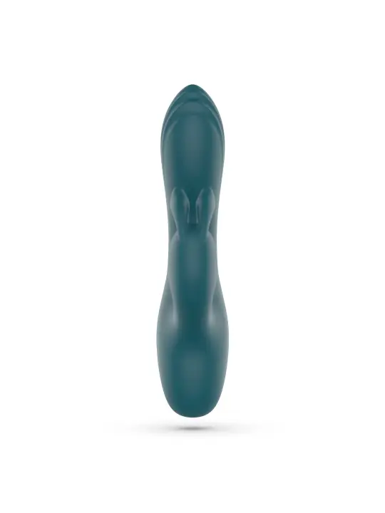 MINI VIBRADOR COELHO LOLA CRUSHIOUS