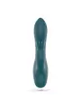 MINI VIBRADOR COELHO LOLA CRUSHIOUS
