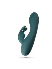 MINI VIBRADOR COELHO LOLA CRUSHIOUS