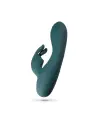 MINI VIBRADOR COELHO LOLA CRUSHIOUS