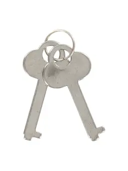 ALGEMAS COM PELÚCIA FURRY FUN ZEBRA TOYJOY