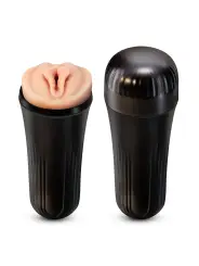 MASTURBADOR PRIXUS CRUSHIOUS