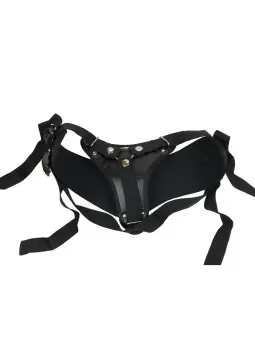 STRAP-ON UNIVERSAL SUPREME CANDY LUST