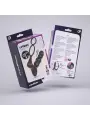 VIBRADOR DE PRÓSTATA COM COMANDO CRIXUS CRUSHIOUS
