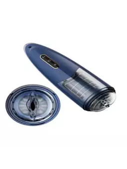 MASTURBADOR TORNADO FUNNY MEE