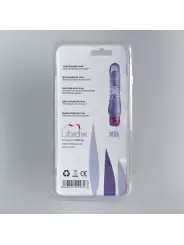 VIBRADOR MORA LIBID TOYS