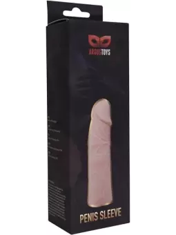 MANGA PENIANA 18CM ARGUS TOYS