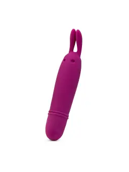 VIBRADOR BONIE LIBID TOYS