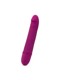 VIBRADOR SAUCY LIBID TOYS
