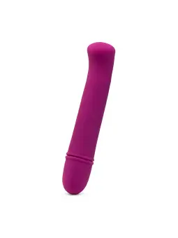 VIBRADOR HAMMER LIBID TOYS