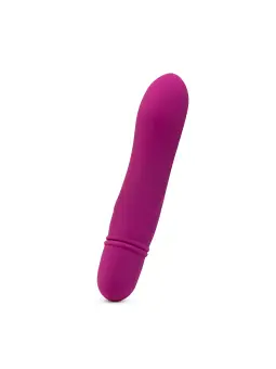 VIBRADOR TOMMY LIBID TOYS