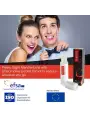 PERFUME COM FEROMONAS PARA HOMEM PHIERO NIGHT MAN 500COSMETICS 10 ML